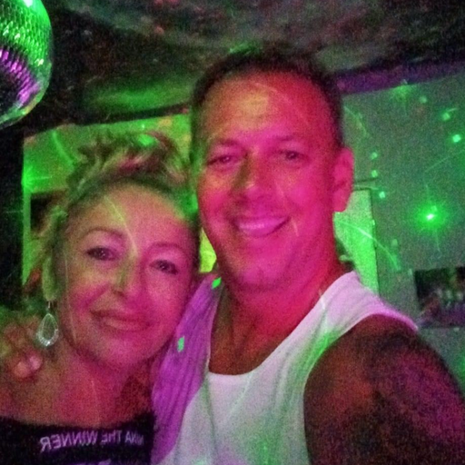 Trev beaver town Monday 21 august work mix