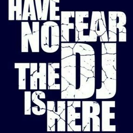Freestyle PROMO Mix 20-7-23