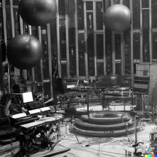 martiensgohome - kanar sancé  (2024/06/06)