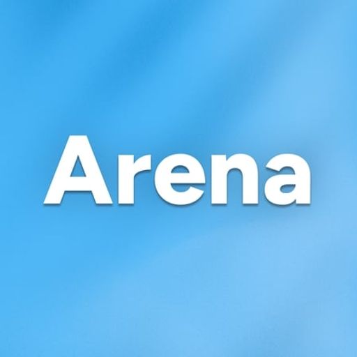 Arena Encore - Sex and the City creator Michael Patrick, SNL UK and Orwell: 2+2=5