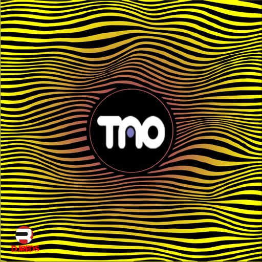 tao-050418.