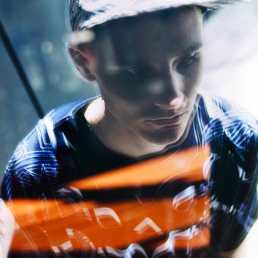 SR Mix #170: Air Max '97
