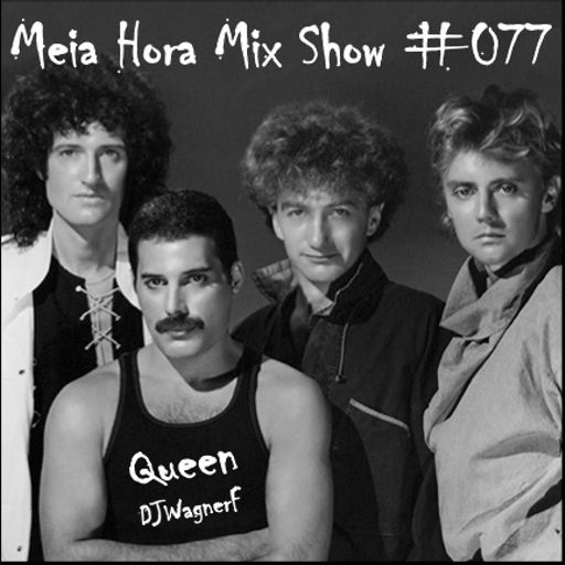MHMS-077-WagnerF-Queen