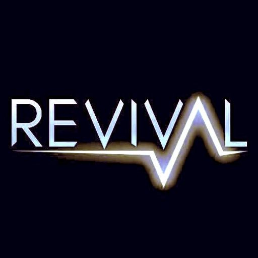 DJ Thor presents " The Revival Sessions " Issue 4 mixed & selected by DJ Thor