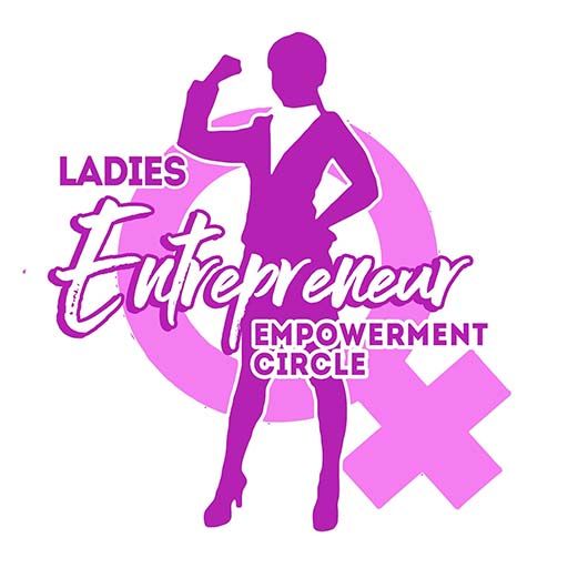 Big Hats & Business Chats 5-14-22