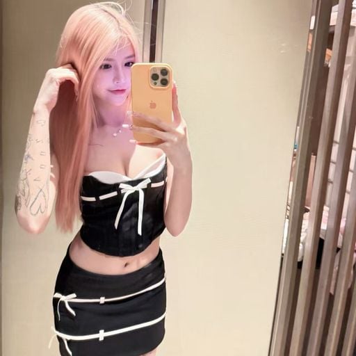 DJ'YE【KL Private Mix'26 V2】《Canh Hoa Heo Tan X 曾沛慈 - 夠愛 X 光良 - 第一次》Mixtape 2x26