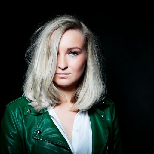 Kim Kaey - Electrik Playground Guest Session June 2020