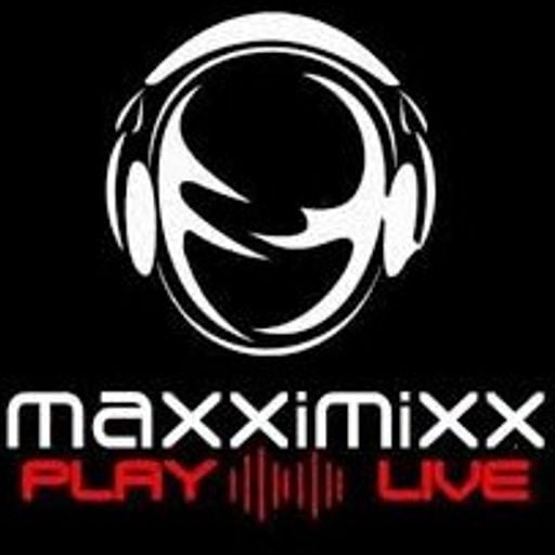 GMar on MAXXIMIXX DISCOVERY#3 31.05.2026