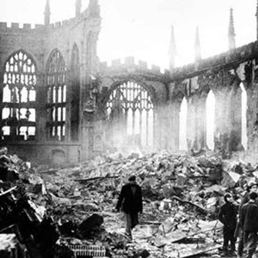 Brum Radio Book Show - Summer Reading Special  (26/8/2016)
