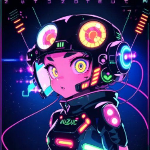 Deep House Delinquent Vol 1 W/DASTRO