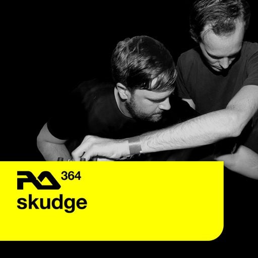 RA.364 Skudge