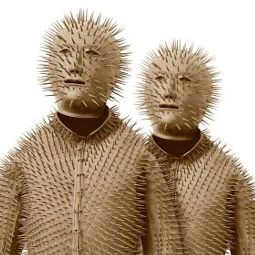 ügly disco live to air