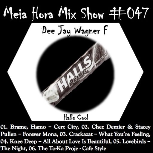 MHMS-047-WagnerF-Halls Cool