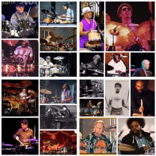 Bluey: Bang The Drums - Part 2 // 12-06-20