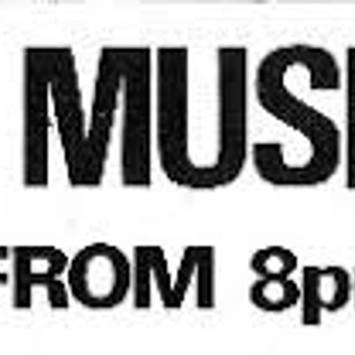 Whatever happened to London Music Radio (70's documentary)
