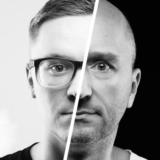 Duss - DJ Mix - CLUBZ