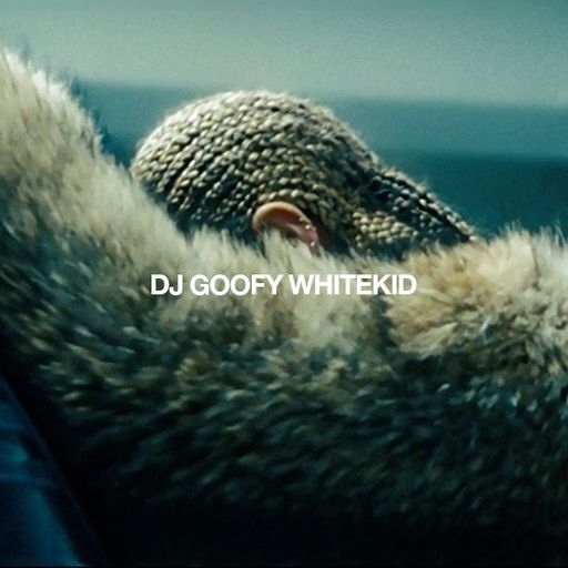 Beyonce Formation Tour Pre-Show Mix