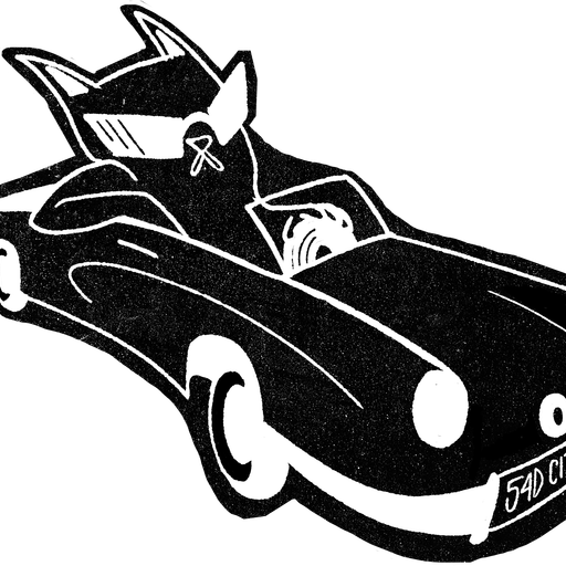 Do!! You!!! Drive Time w Sad City 099 21/10/24