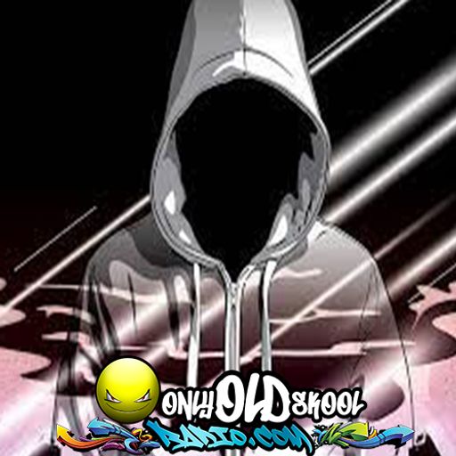 DSP - Thursday 23rd February 2023  - OnlyOldSkoolRadio.com