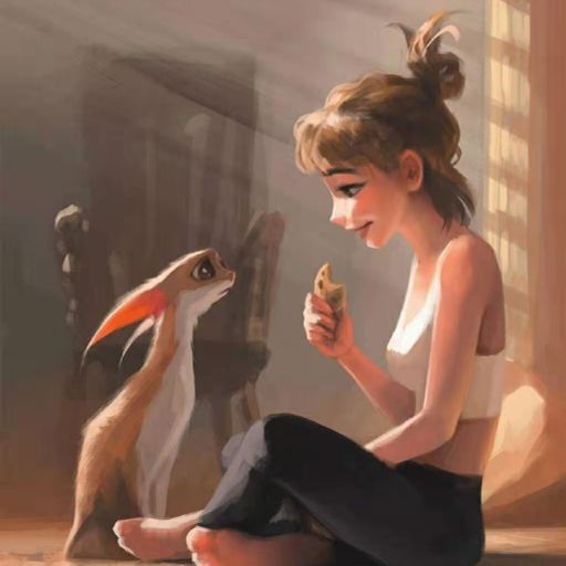 DJ'YE《Just For Yakult》【單依純_-_永不失聯的愛 X 三塊木頭_-_海底 X 是七叔呢_-_燕無歇 X 司南_-_冬眠】Rmx 2x20 Private Mixtape