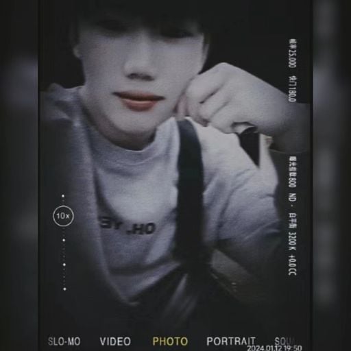 DJ'YE【阿志快搖再次帶你飛 Private Mix'24】《Initio - Kokain X BEAUZ - Satisfaction X 李國煌、梁志強 - 少年英雄》Mixtape 2x24