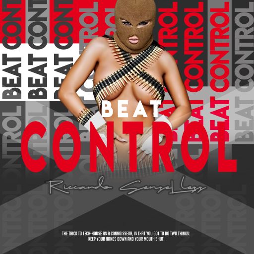 Beat Control 2020