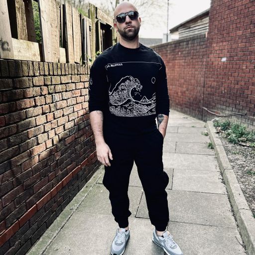 Beat Therapy w/ Frankllin - 29.04.25