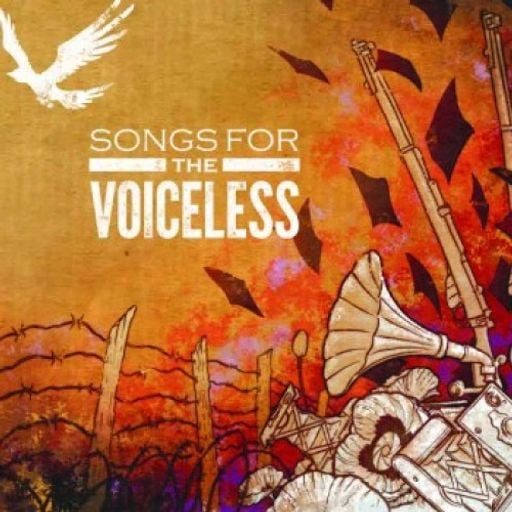 The Folk and Acoustic Music Show 13 October