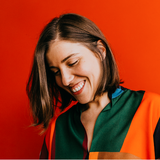 Heels & Souls with Barbara Boeing // 17-07-21