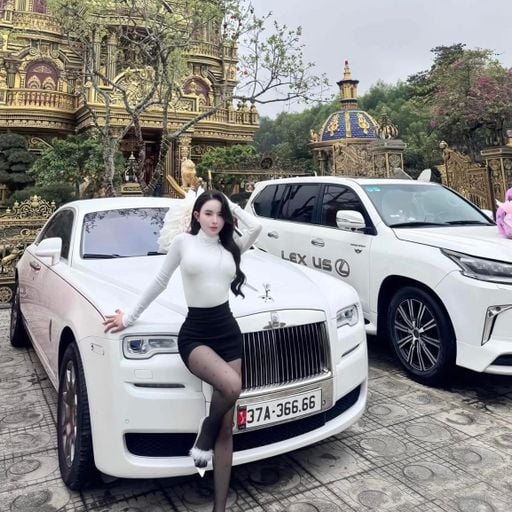 NST - Luon Vui Tuoi 2025 - Mua Full Lh Zalo 0344041444 DJ Truong Min Mix