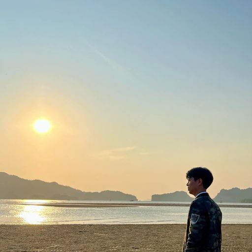 รู้แล้วว่าโก้…แต่มึงอย่าโม้ให้มาก @SR.SAKRIN