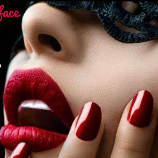 A LITTLE RESPECT POWER MIX XM SAT RADIO FT JON INTERFACE