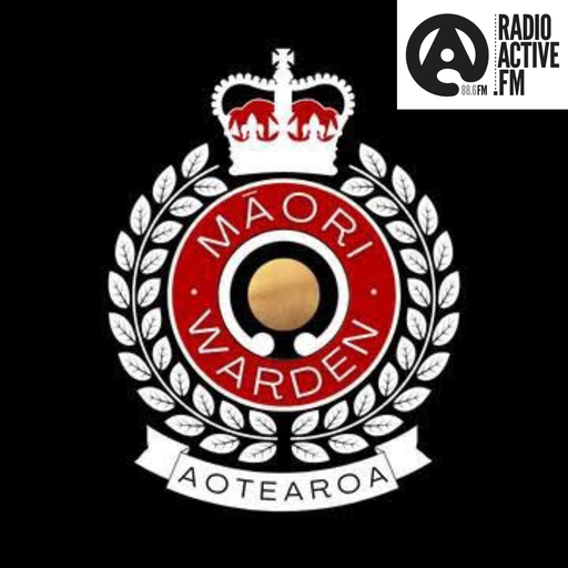 "Māori Wardens": Susan Leonard on Breakfast - 27/03/2023