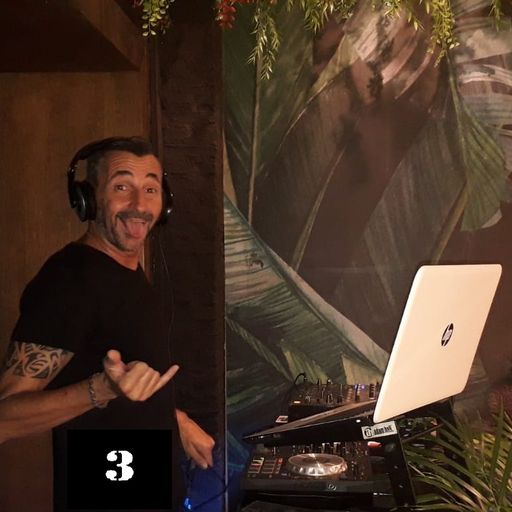 David Garcia - Remember Vol . 3 - 2021