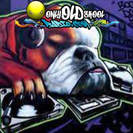 Bean - June Peace Special  - The Dogstar  - Wednesday 2nd June 2021 - OnlyOldSkoolRadio.com