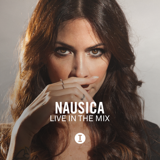 Nausica | Live In The Mix