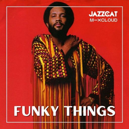 Funky things