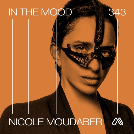 In the MOOD - Episode 343