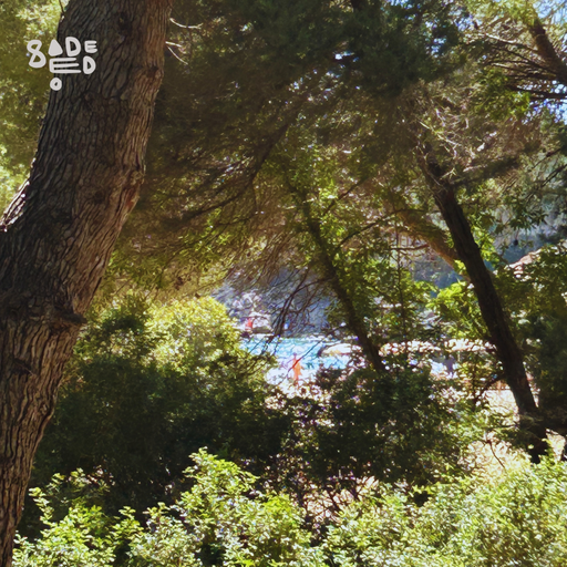 Open Sesame 075 – Sadeedo