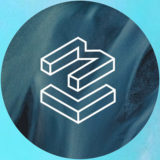 Guest mix for Levitate Music