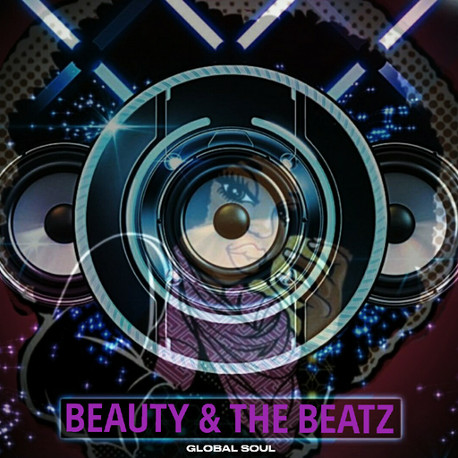 Beauty & The Beatz with Franklin Sinclair 16th January 2020