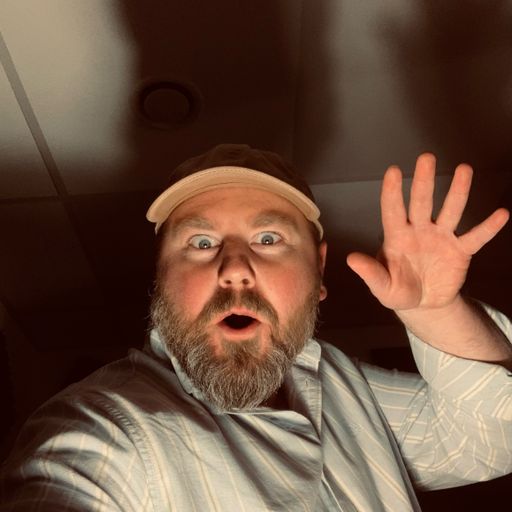 Eclectic Essentials with Samuel Alexander 31-10-24