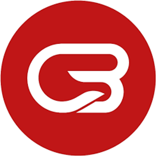CycleBar Mix - April 2024 - DJ Eric Rhodes