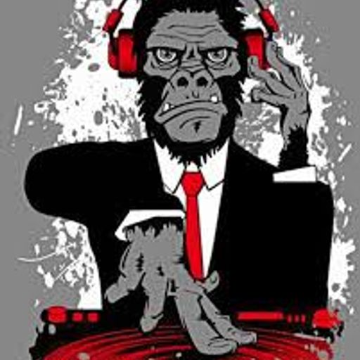 garage/house session