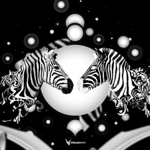 Mihai Sterea - Blank & Black (deep house August 2012)