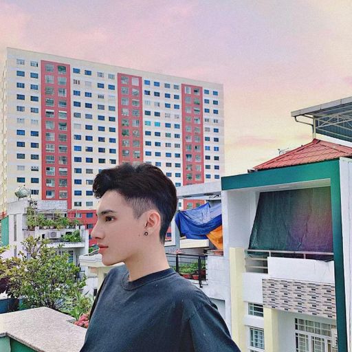 【女生版_-_笨小孩 X 童麗_-_三月里的小雨 X 劉奕辰_-_我又想你了】RMX 2K19 PR!VATE MANYA0 N0NST0P JUST F0R 走在冷風中 BY DJ'YE