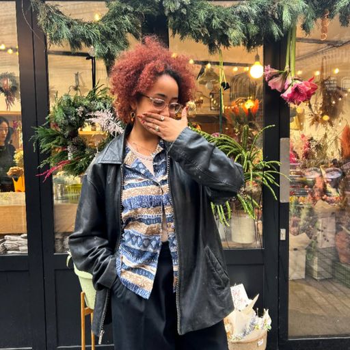 Before I Go Deaf w/ Dorica Santos 18/12/24 - Voices Radio