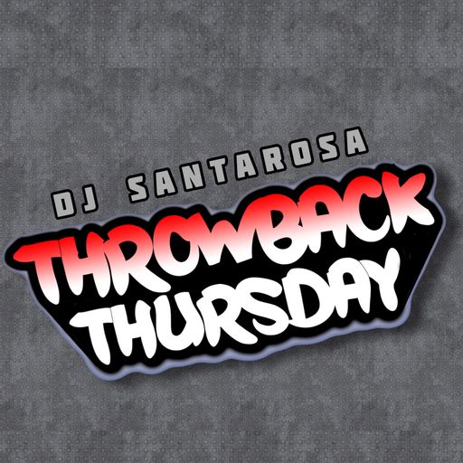 CLASICAS DEL REGGAETON TBT