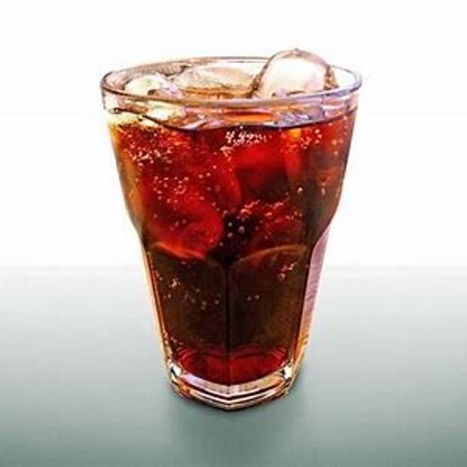 Fast Chill (ChilledBeats)