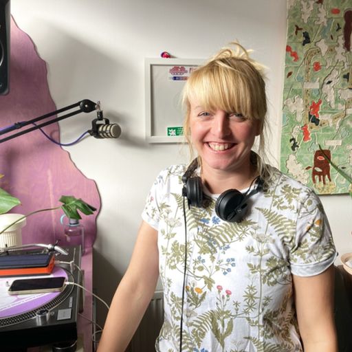 S T E A L T H w. CARMICHAEL - September 2022